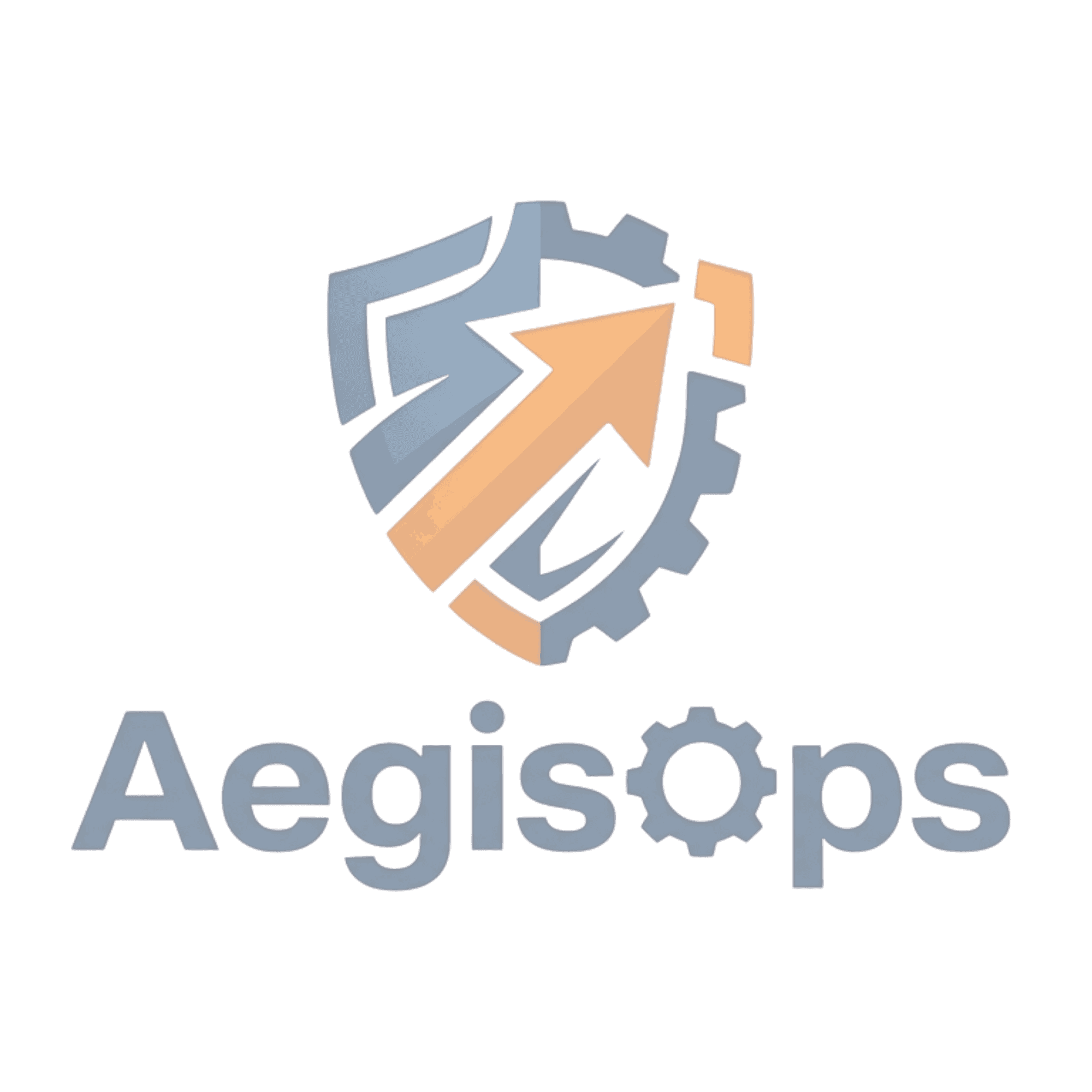 Aegis Ops logo