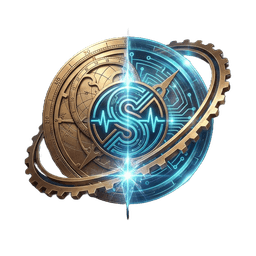 Astrolab Sync